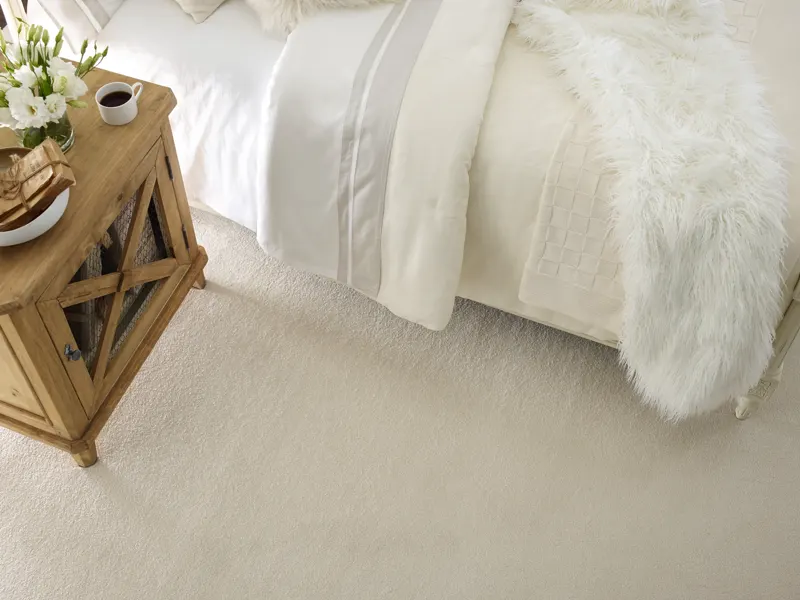 Carpet Installation by Royal Home Flooring for homes in Hoffman Estates