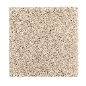 Adobe Wash