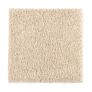 Blonde Oak