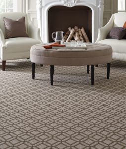 Carpet
