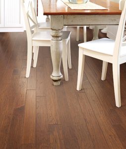 Royal Home Flooring Hardwood Catalog - Discover premium hardwood flooring options, featuring a variety of styles and finishes. Perfect for adding elegance and durability to any home. Available with professional installation services in Chicagoland and northwest Indiana.