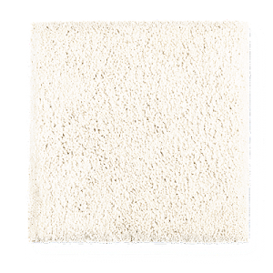 Pure Angora
