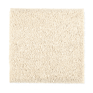 Sheepskin