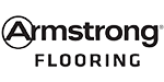 Royal home flooring is a proud carrier of armstrong hardwood laminate and vinyl We offer premium stylish and durable flooring options for every room We serve chicagoland and northwest indiana with professional installation services