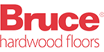 Royal home flooring proud carrier of bruce hardwood laminate and vinyl Offering premium stylish and durable flooring options for every room Serving chicagoland and northwest indiana with professional installation services
