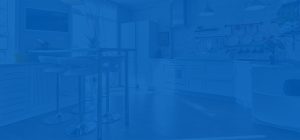 Kitchen flooring