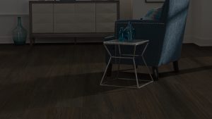 Vinyl plank flooring in Bolingbrook, Schaumburg, and Orland Park, IL