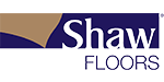 Royal home flooring proud carrier of shaw hardwood laminate vinyl and carpet Offering premium stylish and durable flooring options for every room Serving chicagoland and northwest indiana with professional installation services