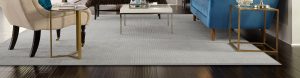 Carpet Flooring