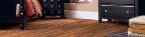 Engineered wood flooring in Chicago, IL