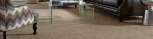 Carpet