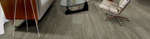Laminate Flooring