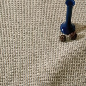 Carpet Flooring