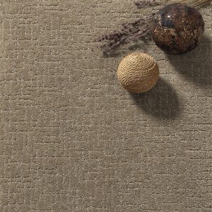 Carpet Flooring
