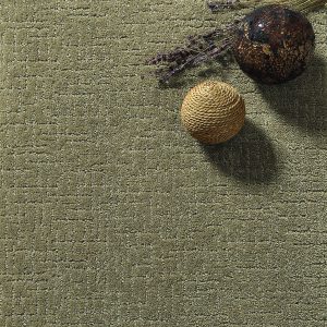 Carpet