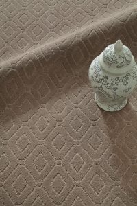 Carpet Flooring