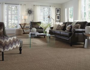Carpet Flooring