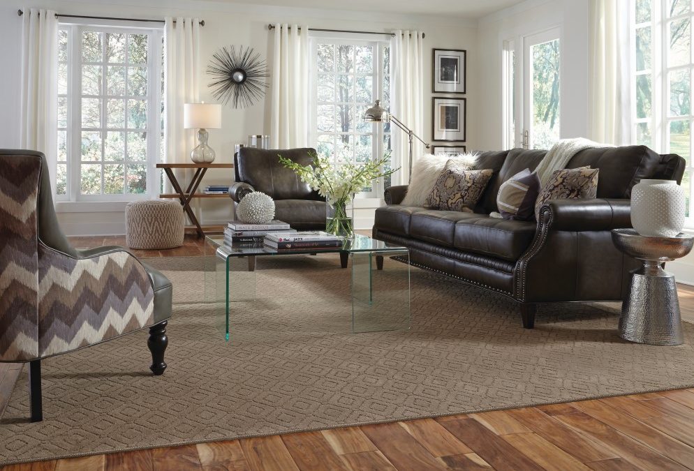 Carpet
