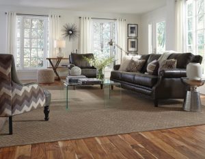 Carpet Flooring