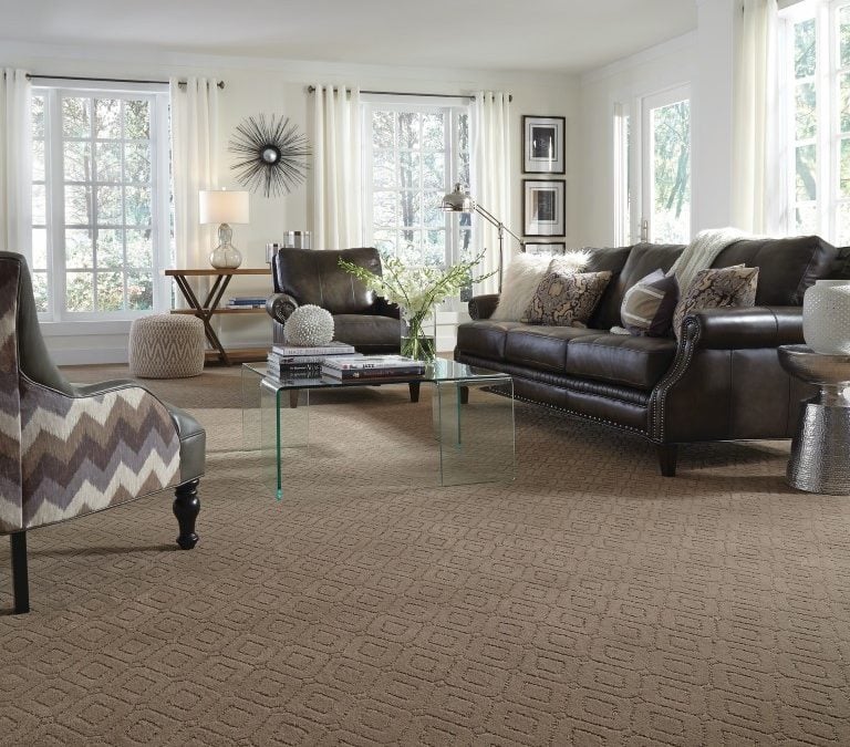 Carpet