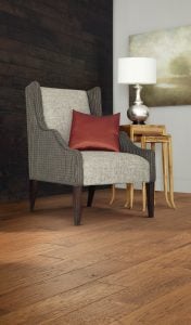 ArborPlace_267_SummerHouse_2U688_5in_RM