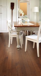 ArborPlace_691_GardenBench_2U688_5in_RM