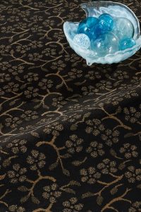 Carpet
