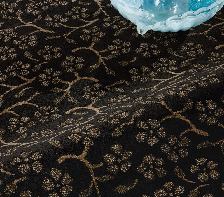 Carpet