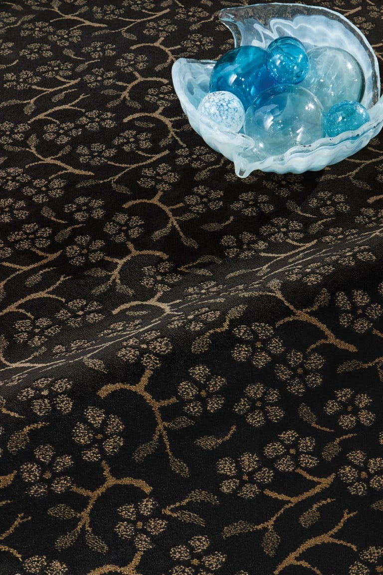 Carpet