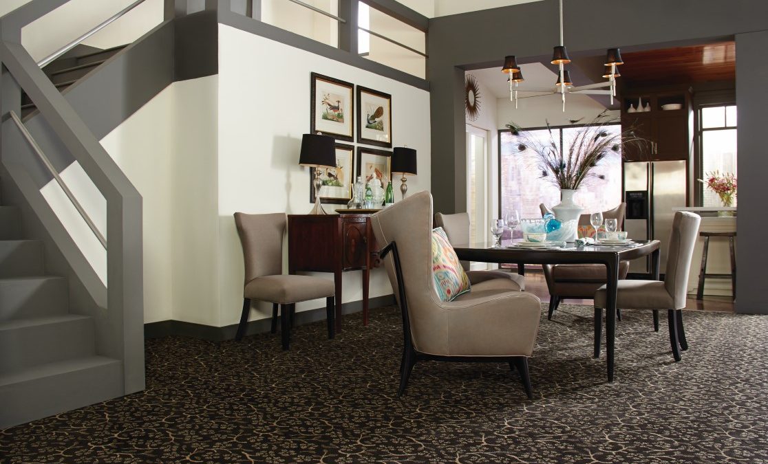 Carpet