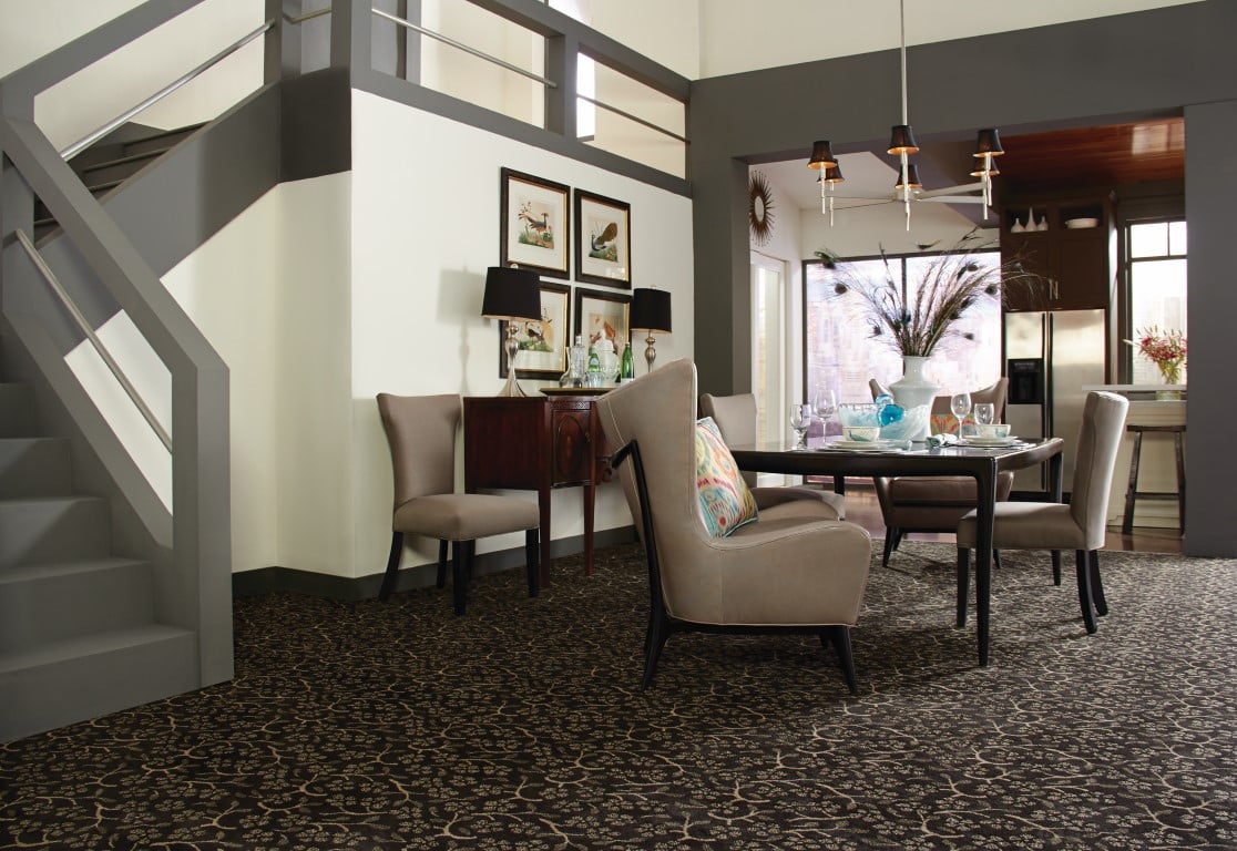 Carpet