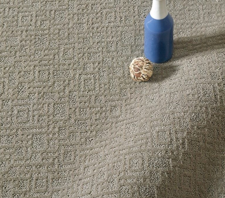 Carpet