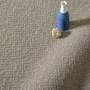 Carpet Flooring