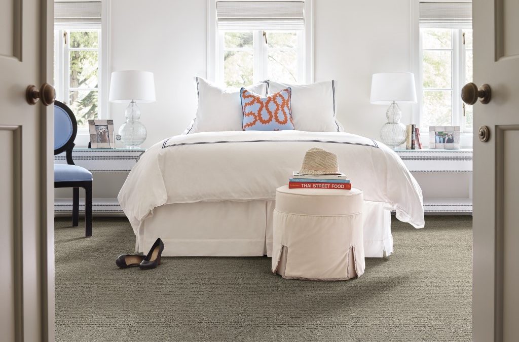 Carpet