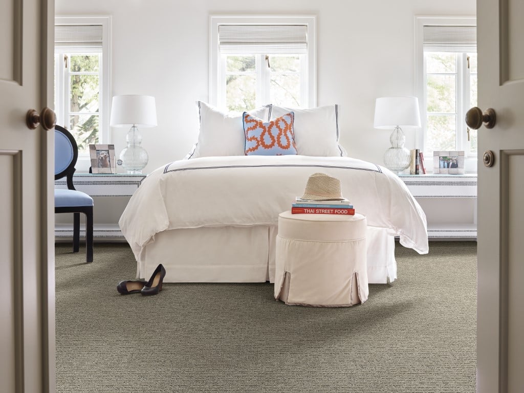 Carpet