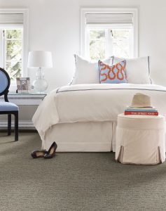 Carpet