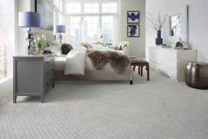 Carpet Flooring