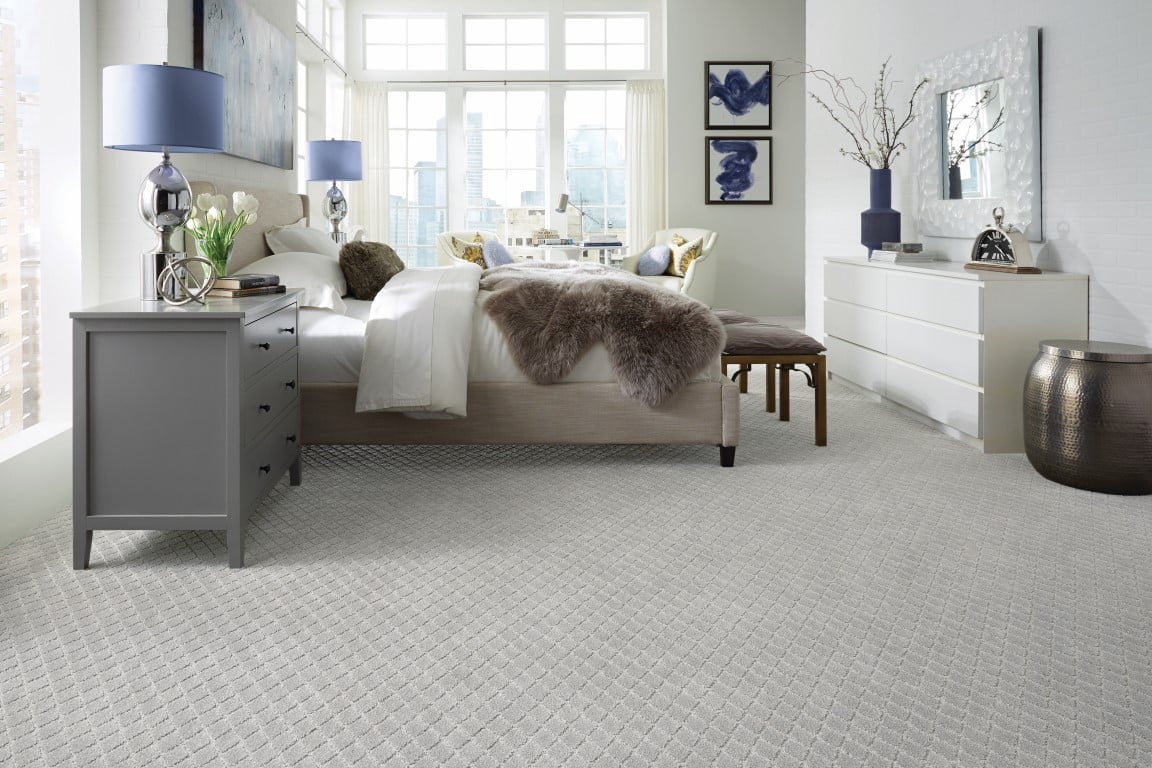 Carpet