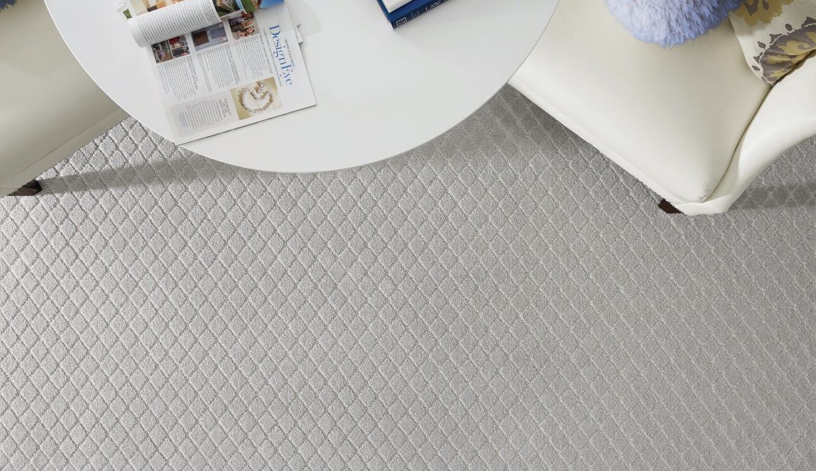 Carpet