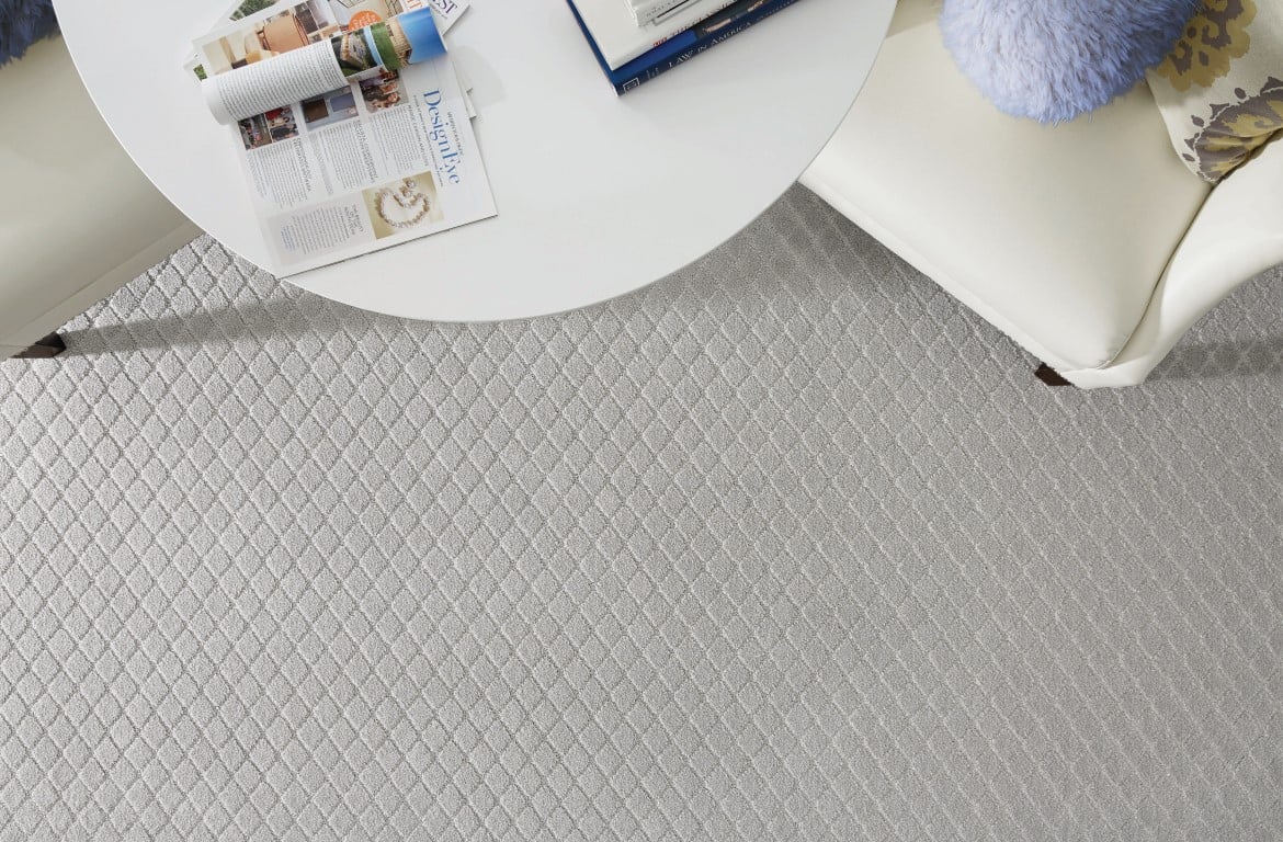 Carpet