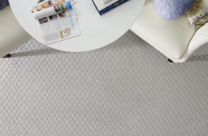 Carpet Flooring