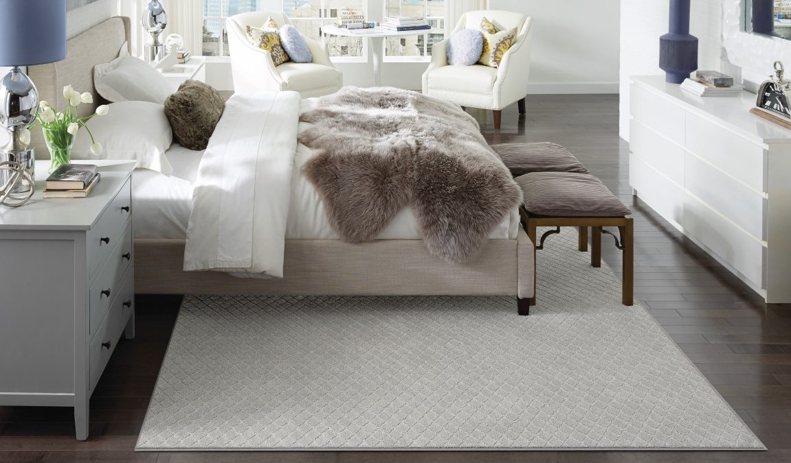 Carpet