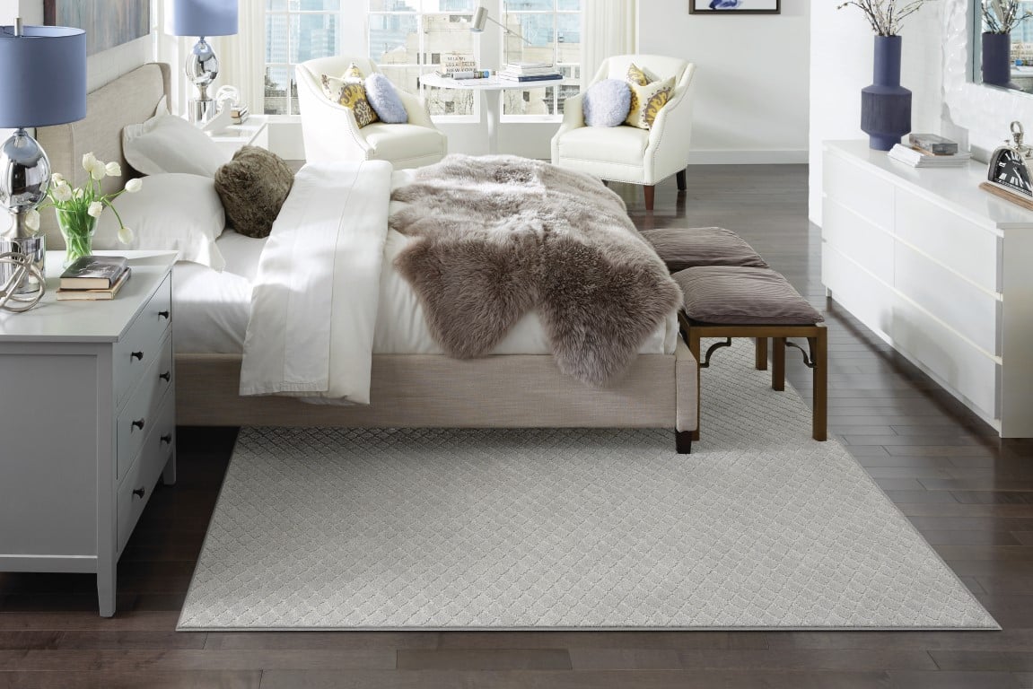Carpet