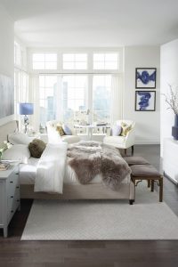 Carpet Flooring