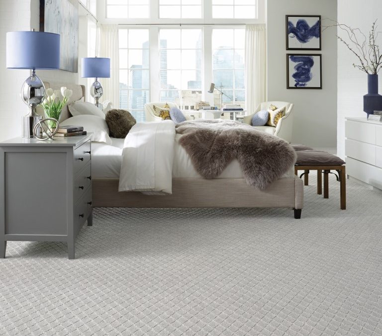Carpet