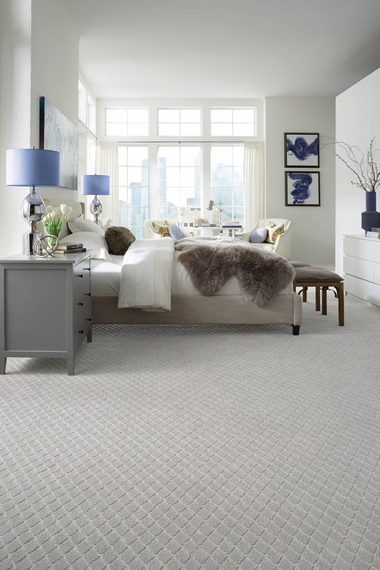 Carpet