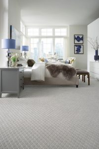 Carpet Flooring