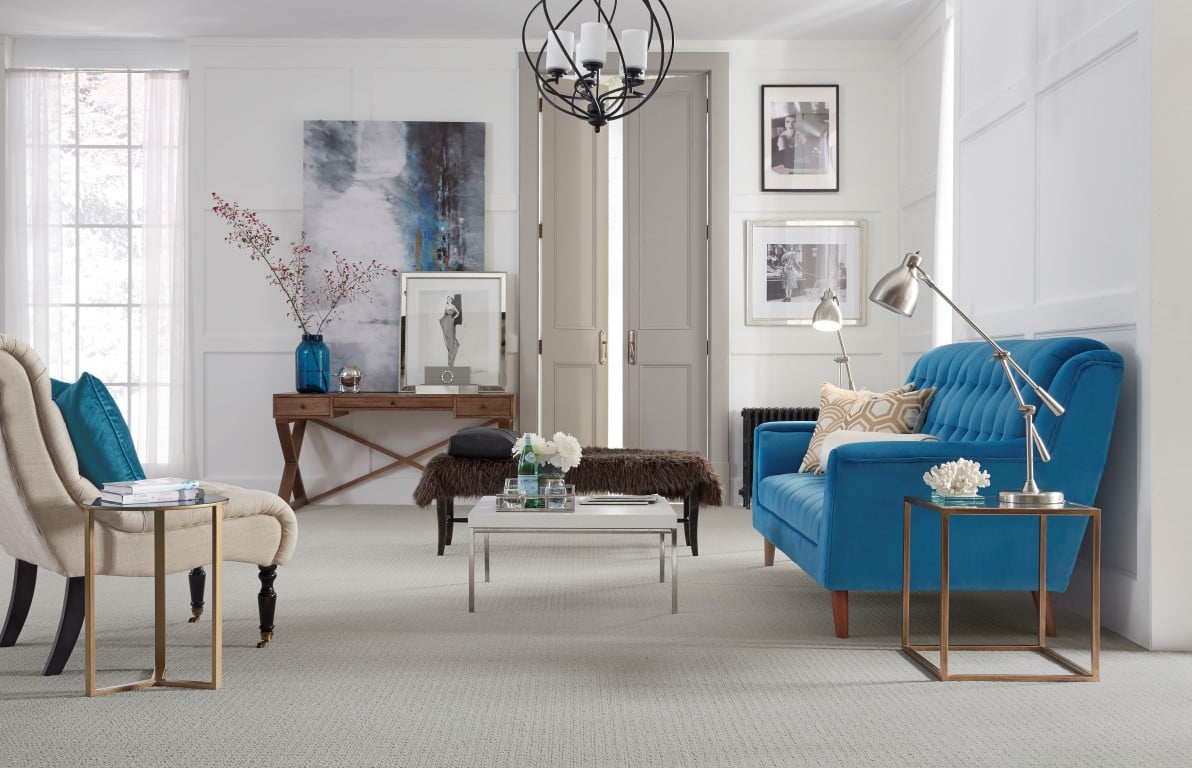 Carpet