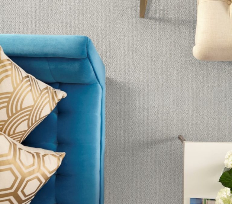 Carpet