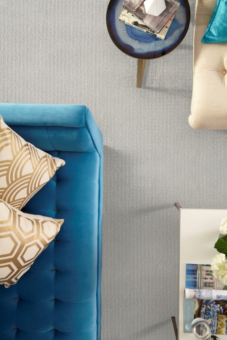 Carpet
